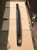 Jaguar XJ40 New front bumper beam NOS 86-92MY BEC24866