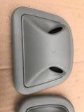Jaguar X300/ X308 Roof Security Intrusion Sensors LNA2630 CB/ LFJ Nimbus grey