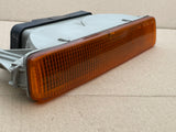 Daimler Jaguar X300 XJ6 94-97 Front Indicator repeater turn signal LNA4801AB LH SIDE