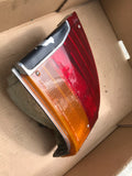 Jaguar XJS XJ-S Right Side RH Rear Lamp Tail Light