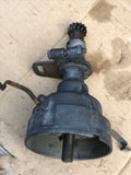 Jaguar XJ40 XJS AJ6 Distributor