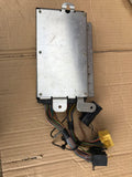 JAGUAR XJ40 XJ6 Microprocessor DBC10232 CPU central processor