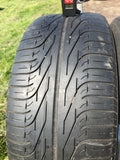 JAGUAR 17" XJ40 X300 X308 XJ40 XJS XK8 Celtic Alloy wheels x4 17x8J 5x120.65 PCD MNC6116BA