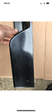 Jaguar XJ40 XJR 3.2s 4.0s Sport Boot infill Panel