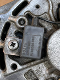 Jaguar XJ40 XJS Alternator 115A