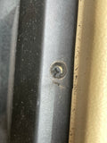 Daimler JAGUAR X300 NDR Cream Glove Box Storage Compartment