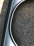 Jaguar Daimler X300 X308 NSF Fender Wing LH