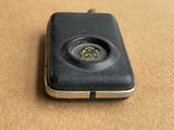 Daimler Jaguar XJS XJ40 93-94 remote Fob 318mhz DBC100842 German spec