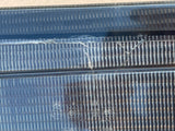 Jaguar Daimler XJ40 XJR Smoked RIGHT Rear Lamp Tail Light DBC11644