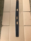 Daimler Jaguar XJ40 Sovereign Tactile panel used