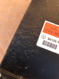 Jaguar XJ40 XJS 4.0 ECU Electronic Control Unit Engine Injection Module DBC6335