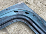 Daimler Jaguar XJ40 sun roof aperture repair panel 86-94