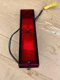 Daimler Jaguar XJ40 Rear Fog Lamp 93-94MY LMB5132AA