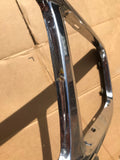 JAGUAR XJ40 XJ6 Front Radiator Grill Surround