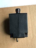Jaguar XJ40 XJS Series 3 XJ6 Inertia Switch DBC2022 Range Rover Classic Disco 1