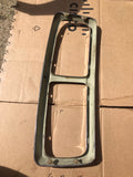 JAGUAR XJ40 XJ6 Front Radiator Grill Surround
