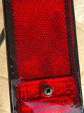 Daimler Jaguar XJ40 Rear Fog Lamp 93-94MY LMB5132AA