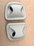 Jaguar X300/ X308 Roof Security Intrusion Sensors x2