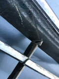 Jaguar XJS pre facelift Front Radiator Grill