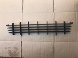 NEW NOS Jaguar XJ40 XJR 91-92 models Lower Grill for the front spoiler splitter valance SPB1231