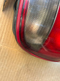 Jaguar X300 XJ6 94-97 Rear Lamp Tail Light Left side