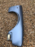 Jaguar XJ40 86-90 Models Fender Wing RH Right OSF Exceptional condition