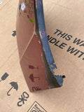 Daimler Jaguar XJ40 91-93 Models Right side Fender Wing