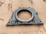 Daimler Jaguar XJS X300 XJ40 3.2 3.6 4.0 AJ6 engine EAC1864 Crankshaft oil seal housing