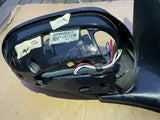 Jaguar XF X250 2011-2015 Right side Door Mirror3303-050