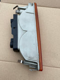 Daimler Jaguar X300 XJ6 94-97 Front Indicator repeater turn signal LNA4801AB LH SIDE