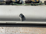 Daimler Jaguar X300 XJS AJ16 3.2 4.0 Cam Cover