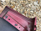 Daimler Jaguar XJ40 91-93 Models Right side Fender Wing