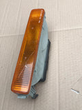 Jaguar Daimler X300 Front Indicator repeater turn signal LNA4800AB RH SIDE 94-97