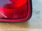 Jaguar X300 XJ6 94-97 Rear Lamp Tail Light Left side