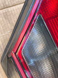 Jaguar X300 XJ6 94-97 Rear Lamp Tail Light Left side