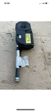 Jaguar XK8 XJ40 X300 X308 XJS Harada Electric Antenna Aerial LNA4120AA