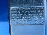 Jaguar X308 XJ8 XK8 remote Fob 433.92MHZ LJA2610BA