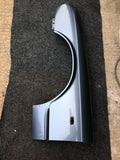 Jaguar Daimler X300 X308 NSF Fender Wing LH