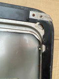Jaguar XJ40 Sun Roof panel good condition