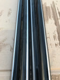 JAGUAR XJ40 86-89 3.6 2.9 Waist Line seals trims