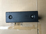 Jaguar XJ40 3.2 ECU Electronic Control Unit Engine Injection Module DBC10772