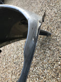 Jaguar XJS LH NS Front wing pre facelift BHC1811