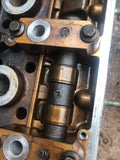 Aston Martin DB7 i6 Jaguar X300 AJ16 3.2 Cylinder Head EBC11461CC