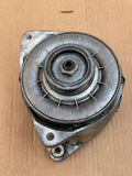 Jaguar XJ40 XJS Alternator 115A