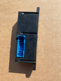 Daimler Jaguar XJ40 4.0 transmission decoder module