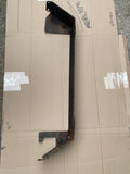 Jaguar XJ40 86-92 lower radiator mount cradle CCC2670