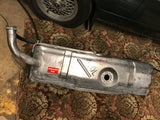 Jaguar XJ40 petrol Gas Fuel Tank 91-94 NMB5908DG1