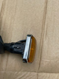 AFTERMARKET PART * Jaguar XJ40 XJS wing repeater lamp light