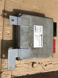 Jaguar X300 Xj6 AJ16 3.2 ECU LNA1410BB computer