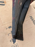 Daimler Jaguar XJ40 91-93 Models Right side Fender Wing